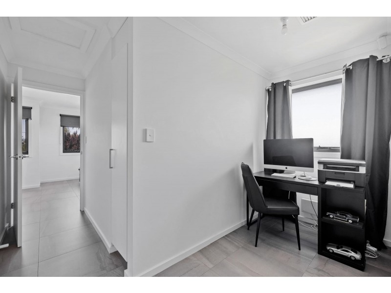 67 Trimmer Parade, Findon SA 5023