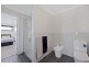 67 Trimmer Parade, Findon SA 5023