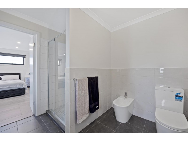 67 Trimmer Parade, Findon SA 5023