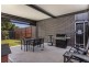 67 Trimmer Parade, Findon SA 5023