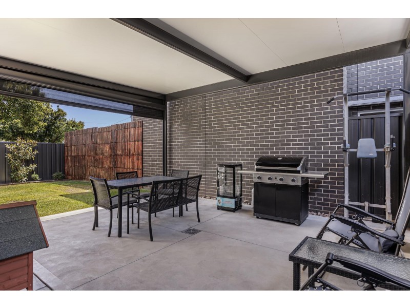 67 Trimmer Parade, Findon SA 5023
