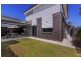 67 Trimmer Parade, Findon SA 5023