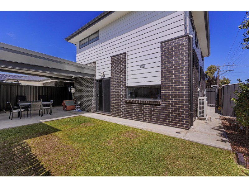 67 Trimmer Parade, Findon SA 5023