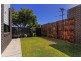 67 Trimmer Parade, Findon SA 5023