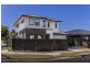 67 Trimmer Parade, Findon SA 5023