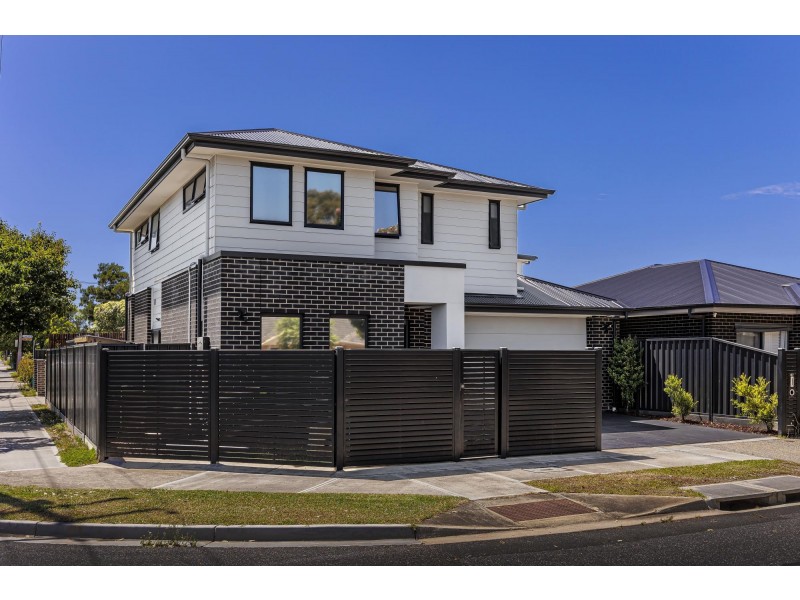 67 Trimmer Parade, Findon SA 5023
