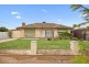 1 Ayredale Avenue, Clearview SA 5085