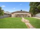 1 Ayredale Avenue, Clearview SA 5085