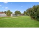 1 Ayredale Avenue, Clearview SA 5085