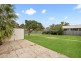 1 Ayredale Avenue, Clearview SA 5085
