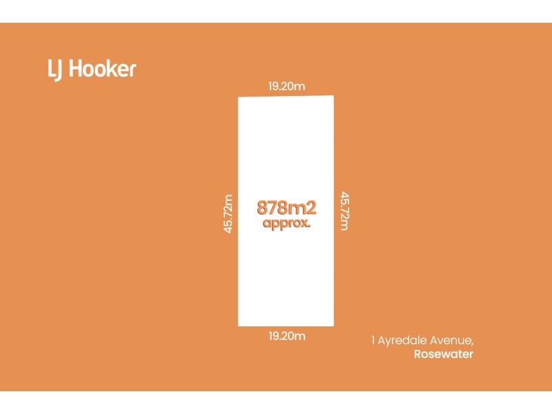 1 Ayredale Avenue, Clearview SA 5085