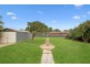 1 Ayredale Avenue, Clearview SA 5085