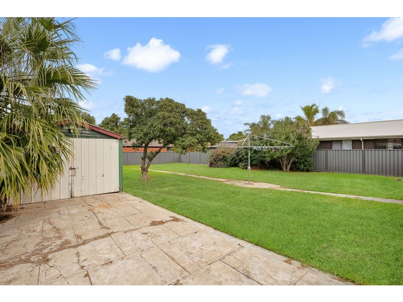 1 Ayredale Avenue, Clearview SA 5085