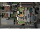 Lot 117/1 Ayredale Avenue, Clearview SA 5085