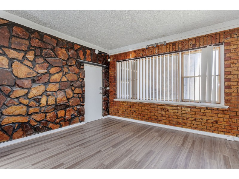 1/52 Seaview Road, West Beach SA 5024