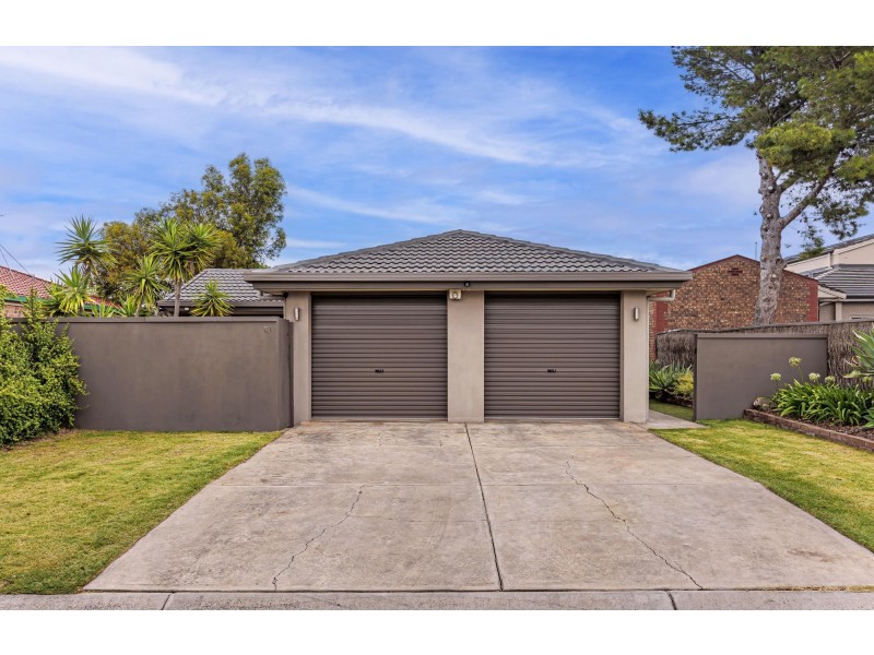 13 Bali Court, West Lakes SA 5021