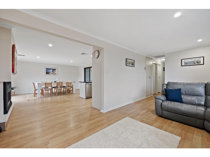 13 Bali Court, West Lakes SA 5021