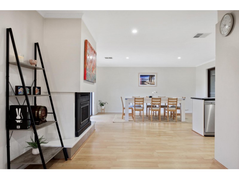 13 Bali Court, West Lakes SA 5021