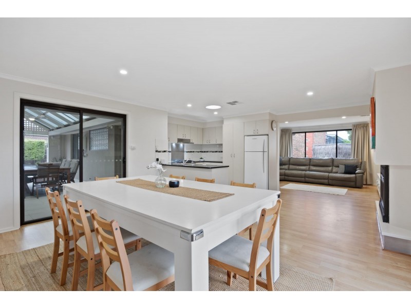 13 Bali Court, West Lakes SA 5021