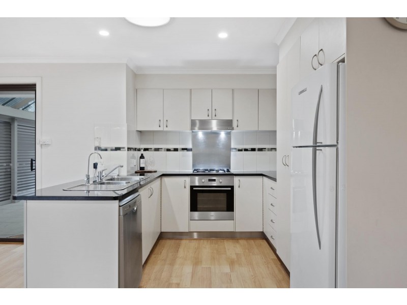 13 Bali Court, West Lakes SA 5021