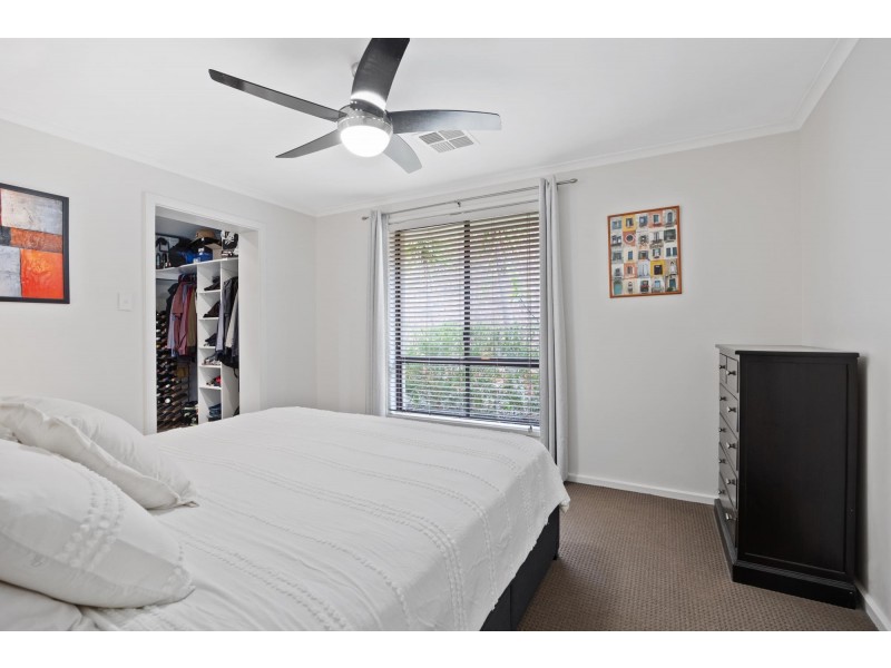 13 Bali Court, West Lakes SA 5021