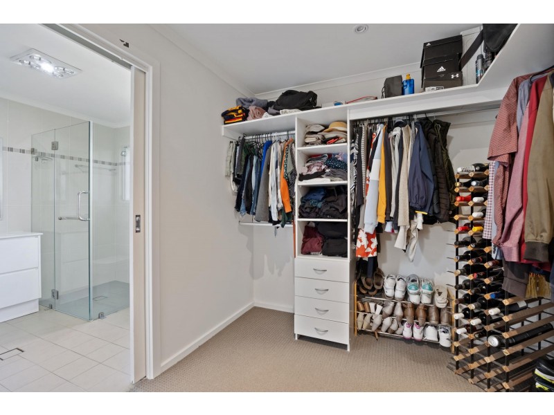 13 Bali Court, West Lakes SA 5021