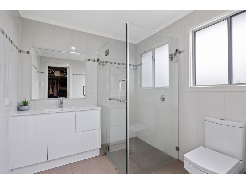 13 Bali Court, West Lakes SA 5021