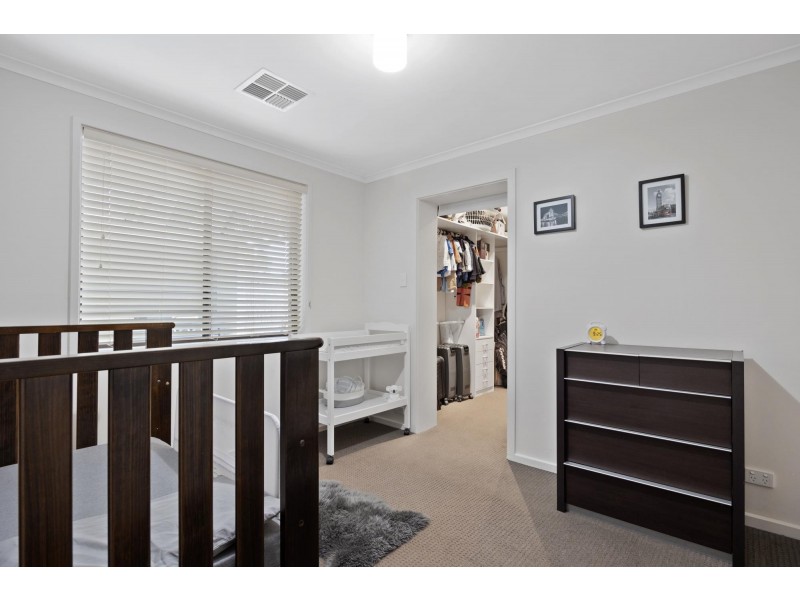 13 Bali Court, West Lakes SA 5021