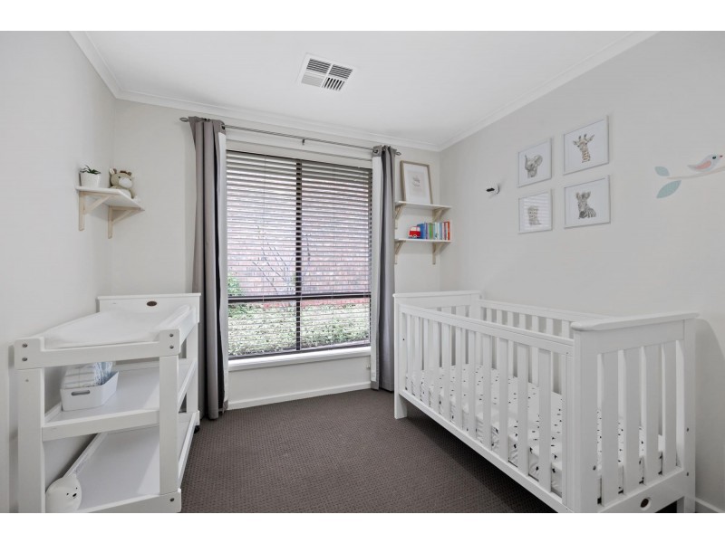 13 Bali Court, West Lakes SA 5021