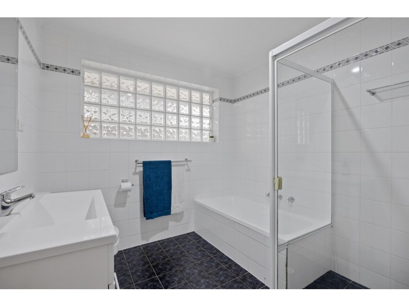 13 Bali Court, West Lakes SA 5021