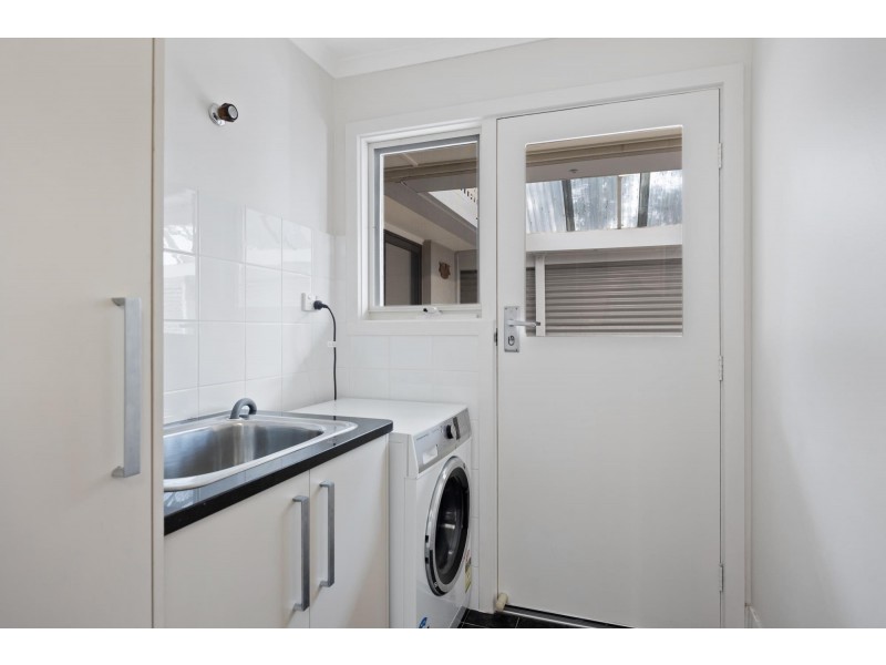 13 Bali Court, West Lakes SA 5021