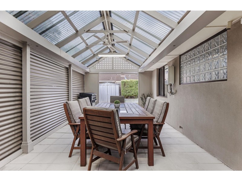 13 Bali Court, West Lakes SA 5021