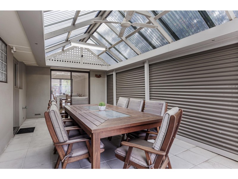 13 Bali Court, West Lakes SA 5021