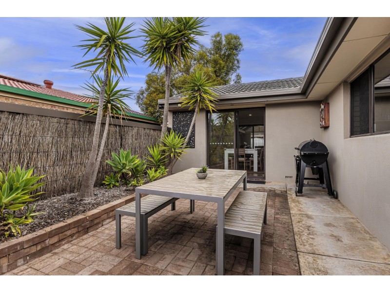 13 Bali Court, West Lakes SA 5021