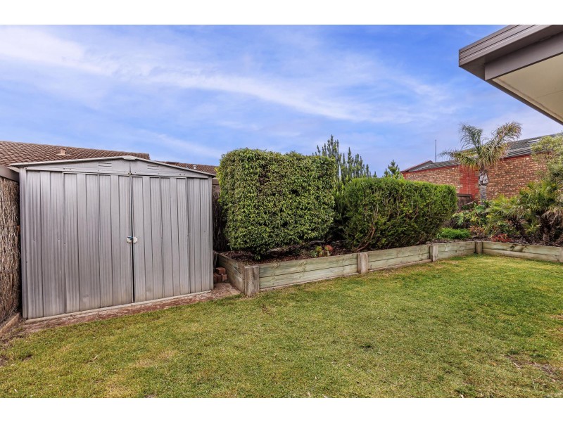 13 Bali Court, West Lakes SA 5021