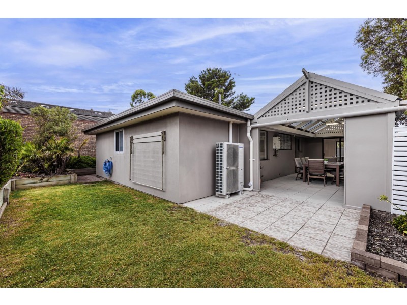 13 Bali Court, West Lakes SA 5021