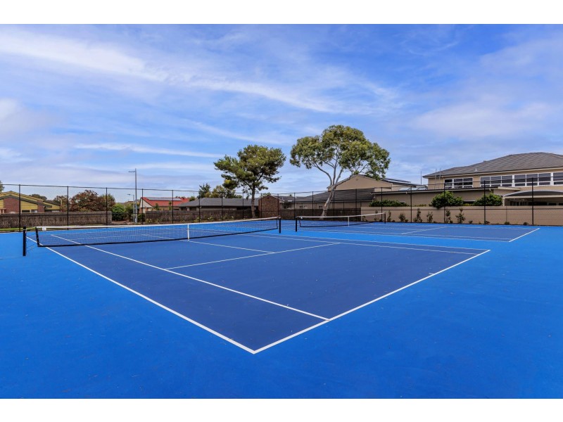 13 Bali Court, West Lakes SA 5021