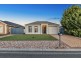 7 Vincent Court, Munno Para SA 5115