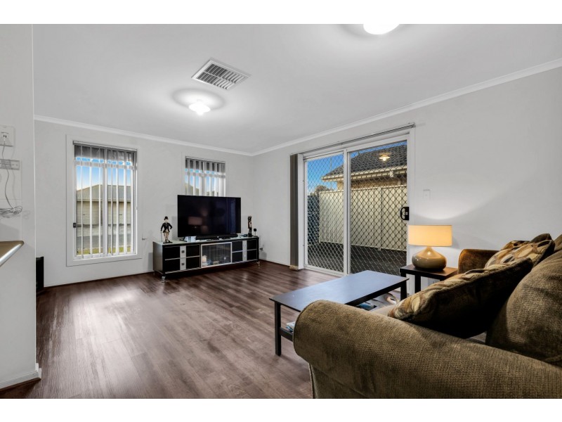 7 Vincent Court, Munno Para SA 5115