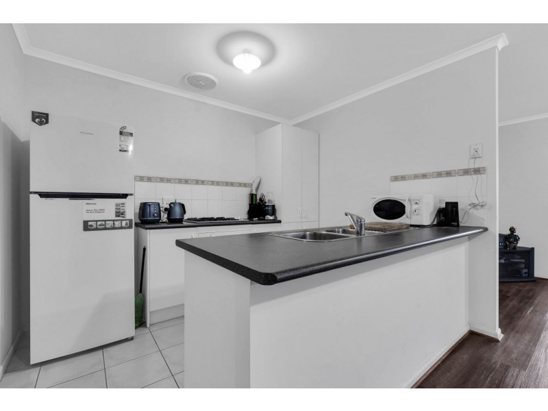 7 Vincent Court, Munno Para SA 5115