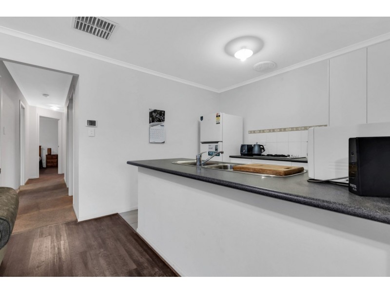 7 Vincent Court, Munno Para SA 5115