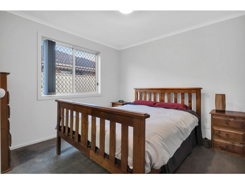 7 Vincent Court, Munno Para SA 5115