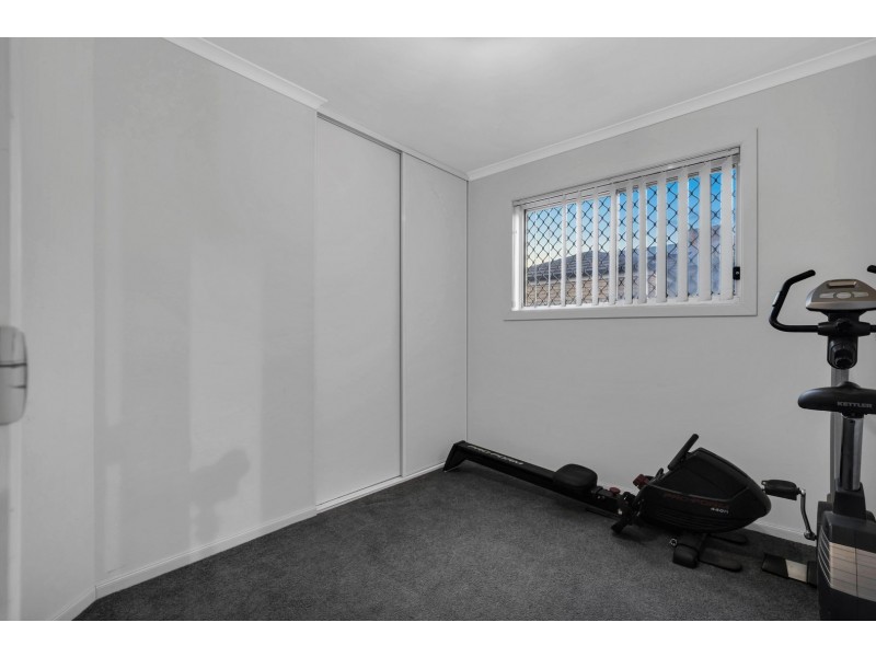 7 Vincent Court, Munno Para SA 5115