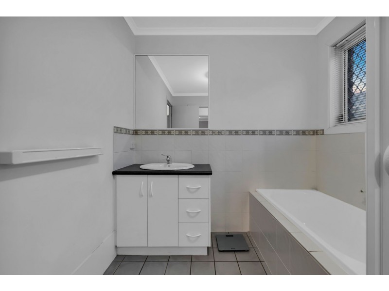 7 Vincent Court, Munno Para SA 5115