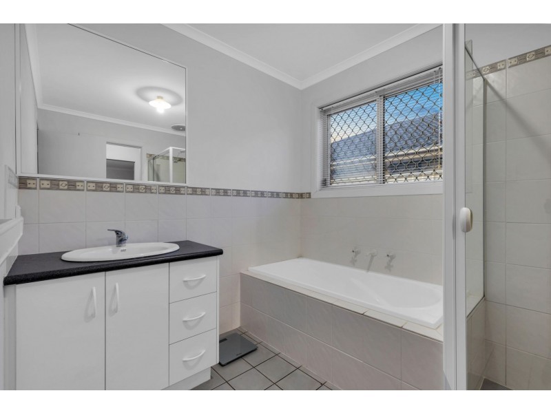 7 Vincent Court, Munno Para SA 5115