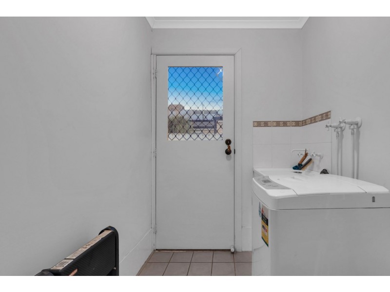 7 Vincent Court, Munno Para SA 5115