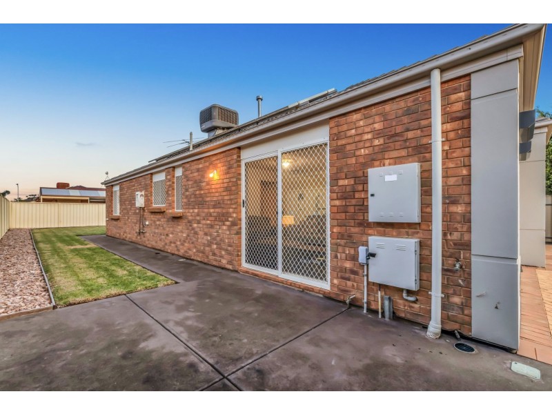 7 Vincent Court, Munno Para SA 5115
