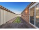 7 Vincent Court, Munno Para SA 5115