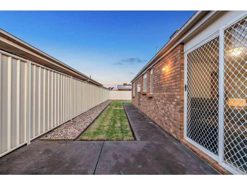 7 Vincent Court, Munno Para SA 5115