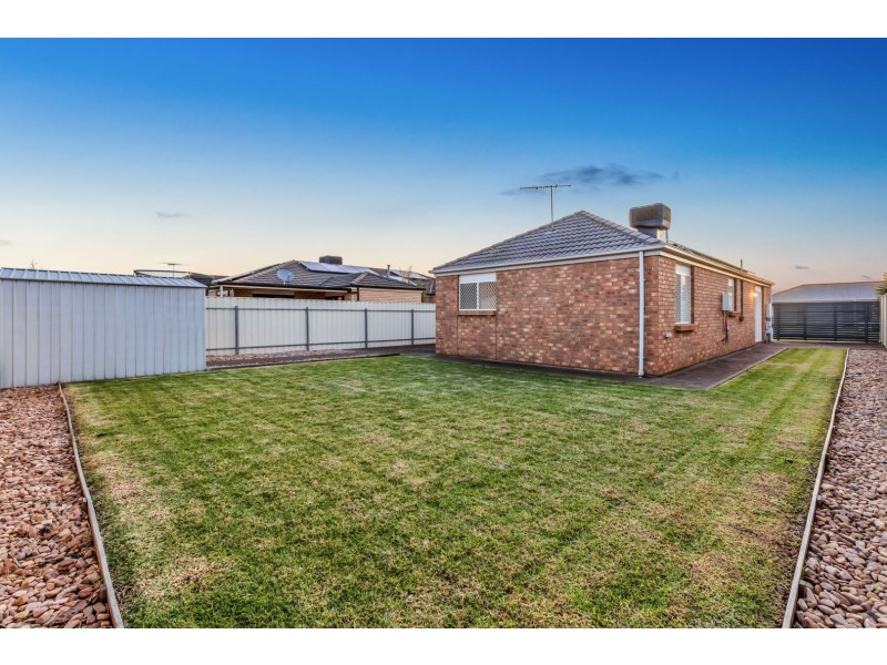 7 Vincent Court, Munno Para SA 5115